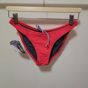 New Jolyn Yazmin Bottoms